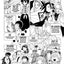 Shaman King (Star Edition) - Tome 8
