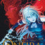 Oneira - Tome 1