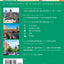 Guide Vert WE&GO Berlin