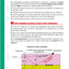 SVT spécifique et spécialité Tle S: Fiches de révision