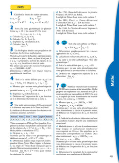 L'Année du Bac Term l - Tout pour Réussir