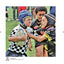 Bicentenaire Rugby 1823-2023