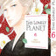 This Lonely Planet 06