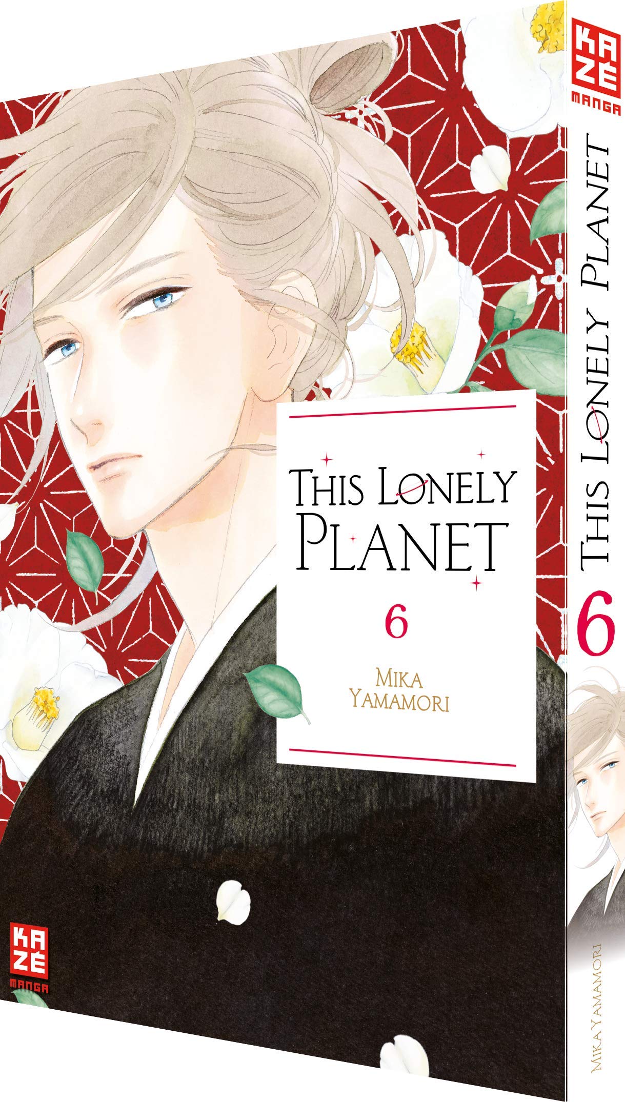 This Lonely Planet 06