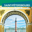 Guide Vert WE&GO Saint-Pétersbourg