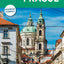 Guide Vert Prague