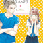 This Lonely Planet 04