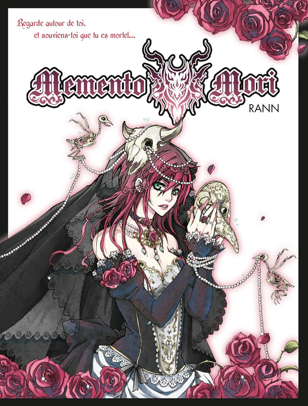 Memento Mori T01 (1)