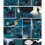 Poker - Tome 1 - Short Stack