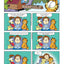 Garfield - Tome 45 - Où est Garfield ?