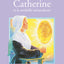 Catherine et la médaille miraculeuse