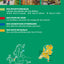 Guide Vert Pays-Bas