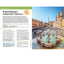 Guide Vert WE&GO Rome 2024