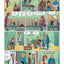 Mon pépé est un fantôme - Tome 2 - Saison 2