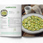 Anthony_inthekitchen Ses 52 meilleures recettes au chanvre & CBD - Cuisine végétarienne et vegan