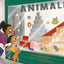 ANIMAL ET COMPAGNIE