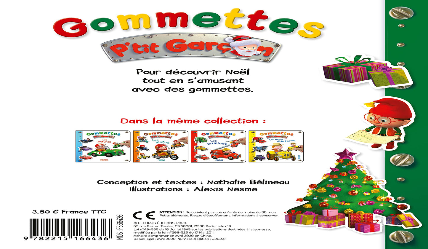 Noël