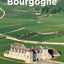 Guide Vert Bourgogne