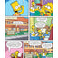 Les Simpson - En route vers l'or