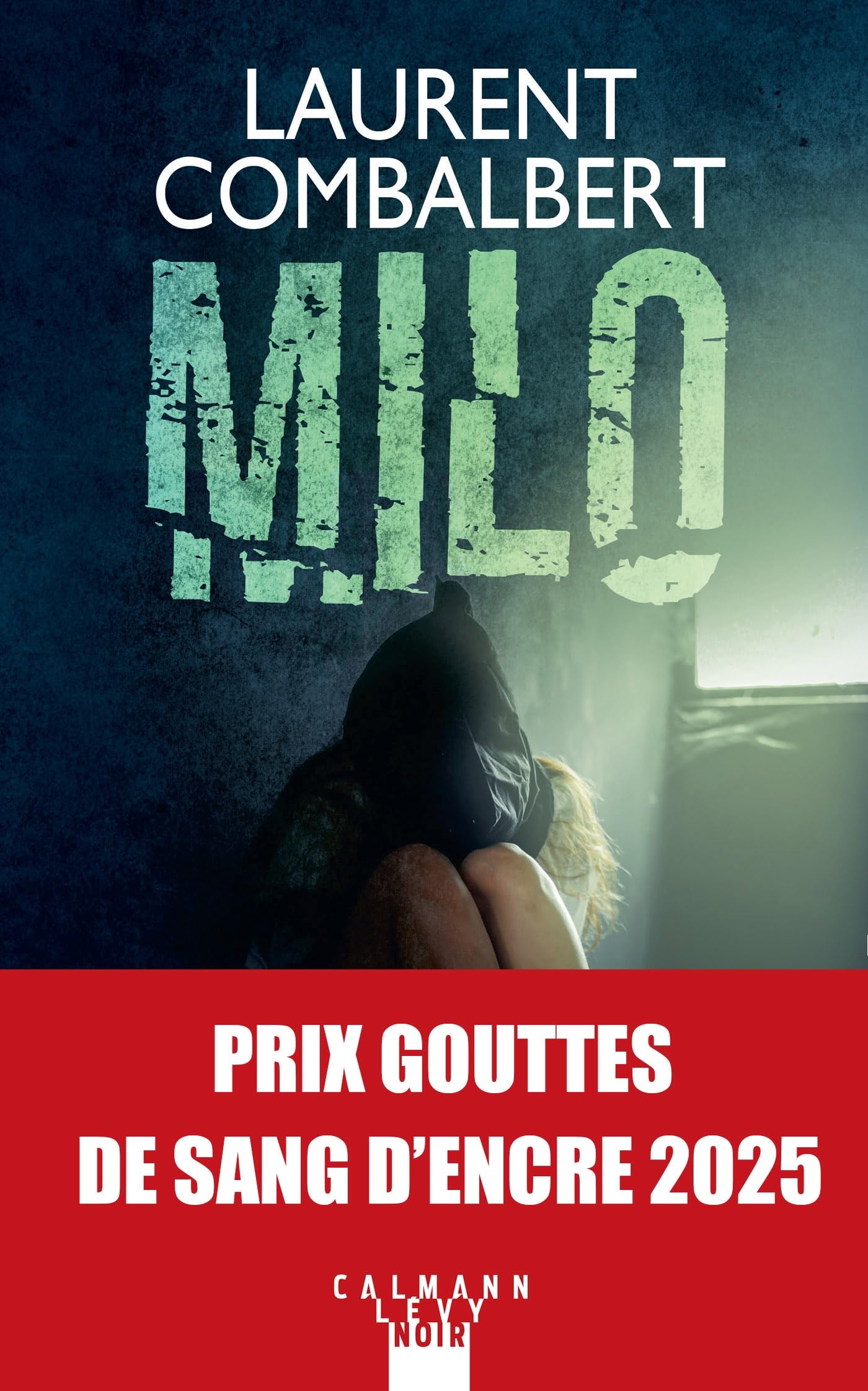 Milo