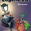 L'agent 212, tome 28 : Effet monstre