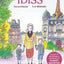 Idiss