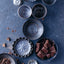 Chocolat