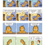 Garfield - Tome 57 - Crazy Kart