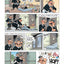 L'agent 212, tome 17 : Poulet sans selle