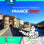 Atlas ATLAS France 2021 PETIT FORMAT