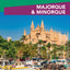 GUIDE VERT WEEK END MAJORQUE