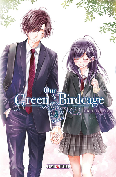Our Green Birdcage T04 (4)