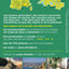 Guide Vert Provence