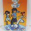 Foot 2 Rue, Tome 4 (Ancienne Edition)
