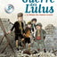 La guerre des Lulus T1 - Offre decouverte