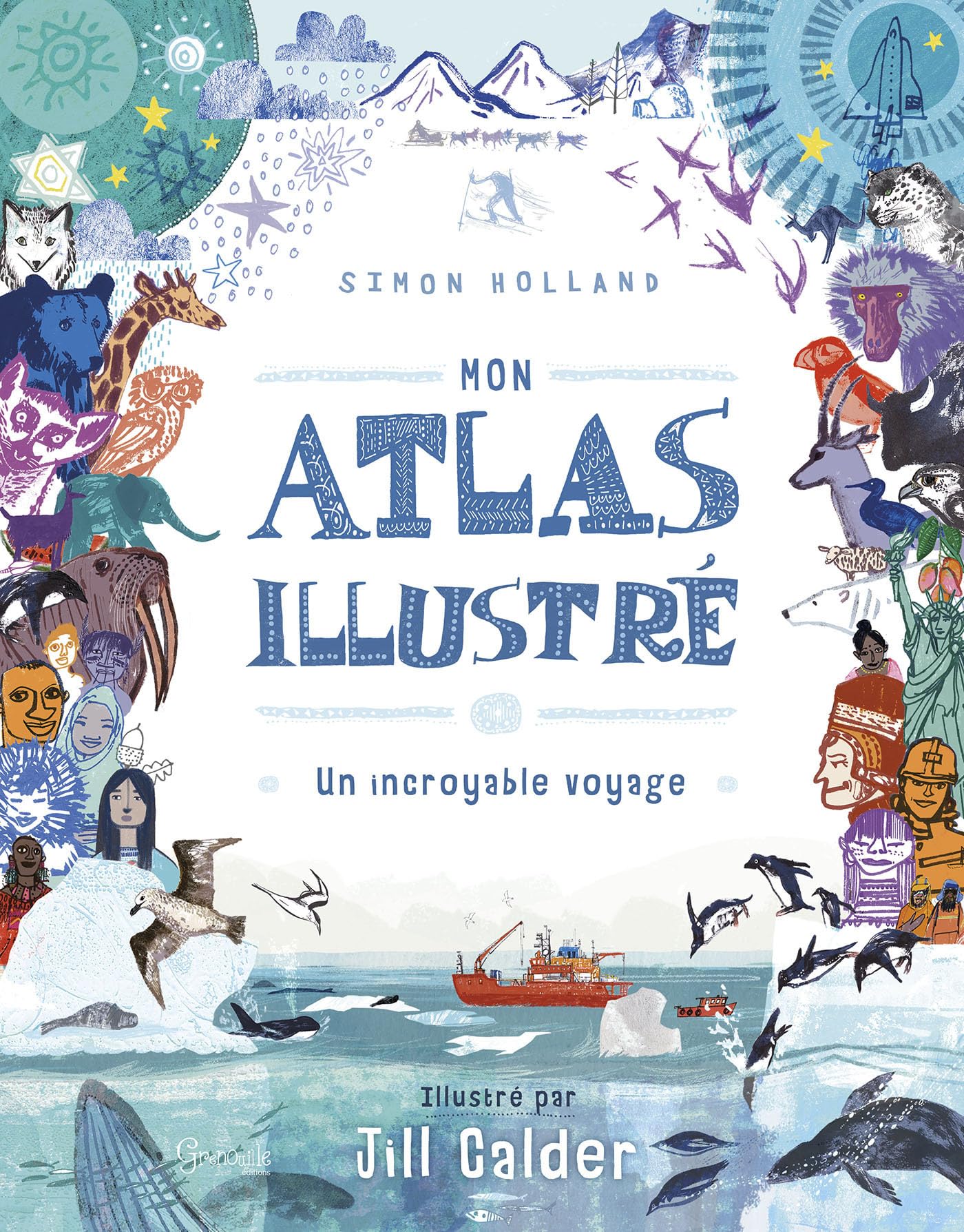 mon atlas illustre (0)