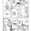 Manchuria Opium Squad - Tome 2