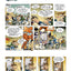 Joe Bar Team, tome 3
