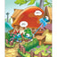 Grandir avec les Schtroumpfs - Tome 2 - Le Schtroumpf qui était maladroit