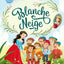 Blanche Neige