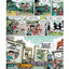 Stéphane Plaza, profession agent immobilier - Tome 1 Suivez moi c'est par là (01)