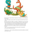 Dinos en mission !