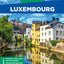 Guide Vert WE&GO Luxembourg