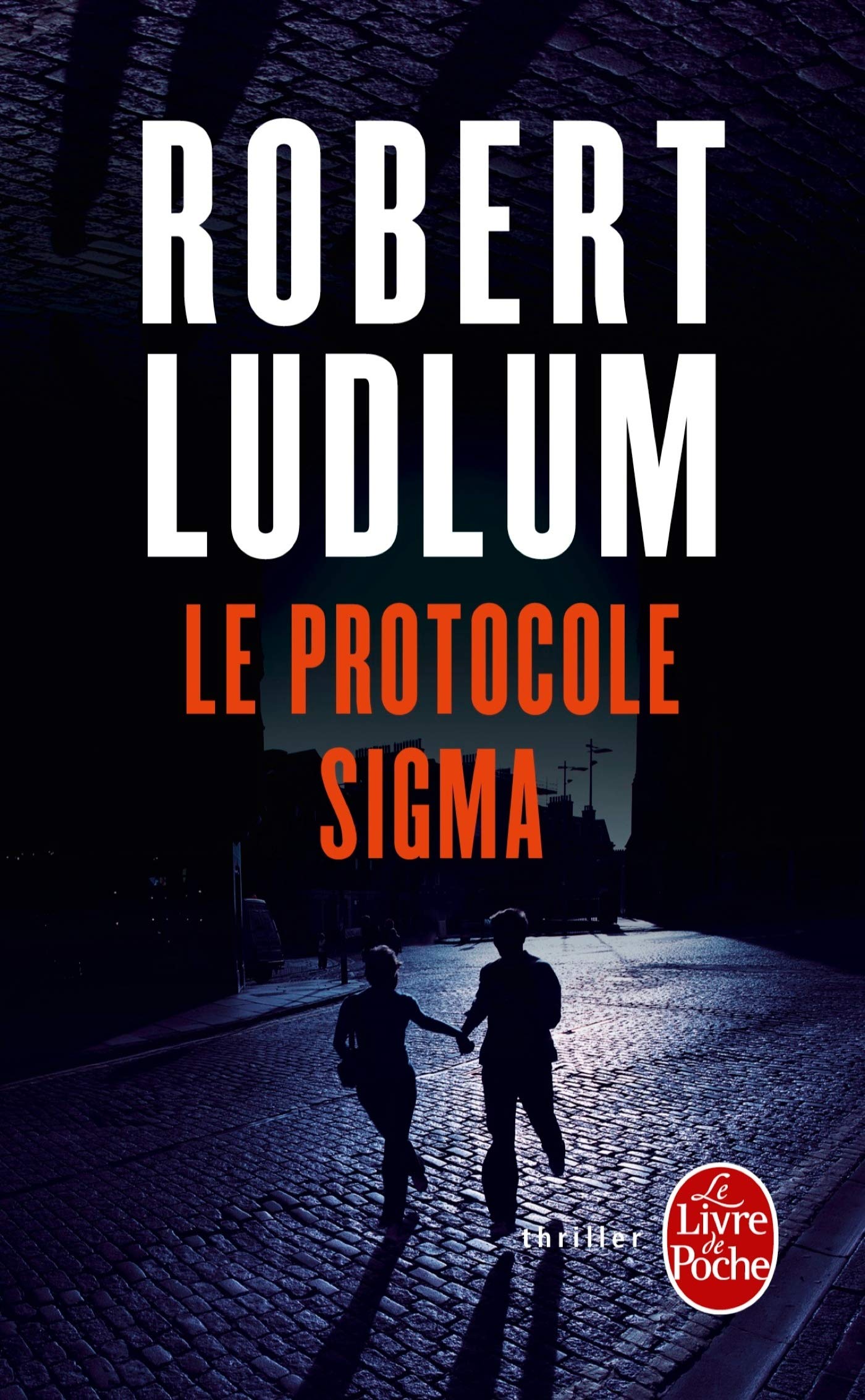 Le Protocole Sigma