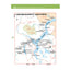 Guide Vert WE&GO Milan, Bergame et les lacs