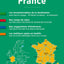 Guide Vert France