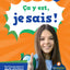 Ça y est, je sais ! Maths 4e