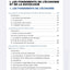 Economie, sociologie, histoire du monde contenporain 1er abbée ECE