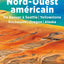 Guide Vert Nord-Ouest américain