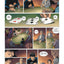Poker - Tome 1 - Short Stack